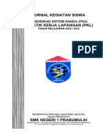 Jurnal PKL Nanda 2023 Selesai-1