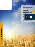 Disciple Maker Facilitators Guide ESP v1 2020-1