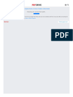 Url of PDF