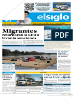 Edicion Impresa 27-02-24