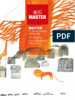 AiFMaster 2023-24