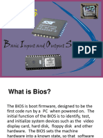 BIOS