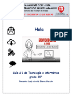 Guia de Tecnologia e Informatica 10deg