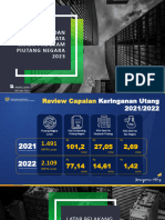 RINGKASAN DESAIN DAN DATA CRASH PROGRAM 2023pdf