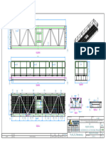 Plano Puente Liqui