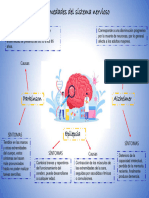 EL Sistema Nervioso