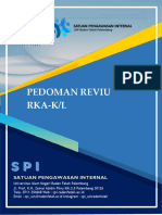 6 - 6.3 - 1 - 1699589872-Pedoman Reviu Rka-Kl