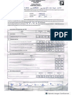 Hutatoruan I - TPS1 - DPR