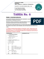 PDF Tarea 6 QMC Flores Santos Ayrton Tadeo Compress