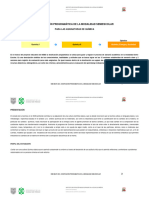 Quimica Semi2021