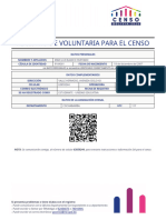 Registro de Voluntaria para El Censo - B4ouqn8lpz02e42h