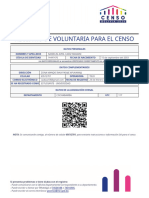Registro de Voluntaria para El Censo - Xzzjeveqibhc4zyu
