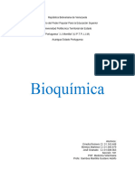 Bioquimica 3parte Det Tema 2