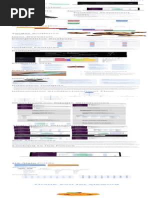 Projmatic Case Study