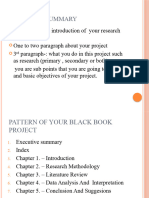 Black Book Step by Step.-1