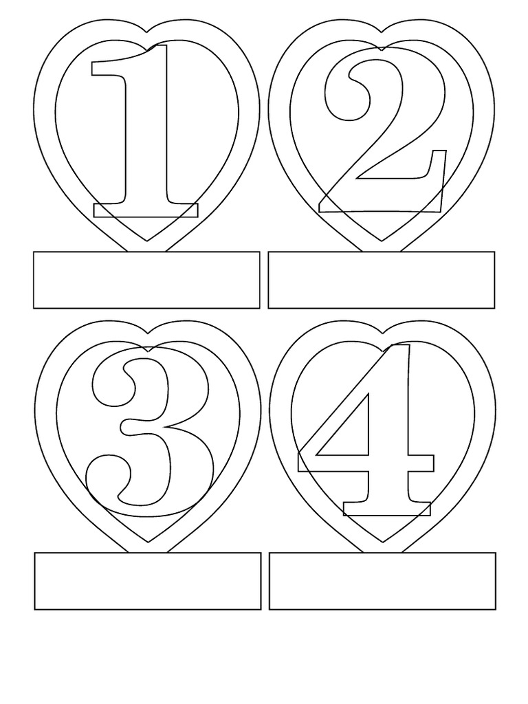 1 4 | PDF