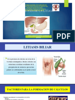 4 Litiasis Biliar