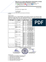 1101 Surat Undangan Sosialisasi Dahib 2024 Sekolah Swasta Se Dki Jakarta