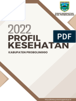 3513 Jatim Kab Probolinggo 2022