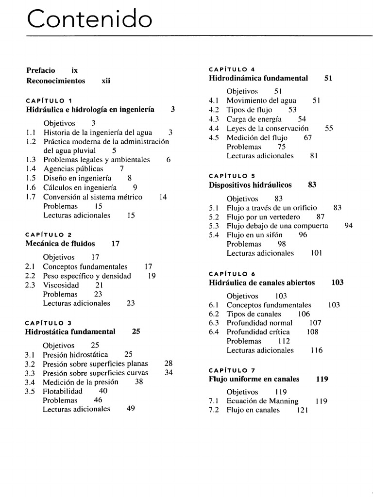14442 | PDF