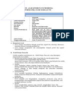 Modul Ajar Dampak Sosial Informatika KLS 7 - Sahabudin