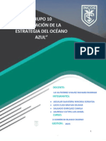 Grupo 10-Informe-Aplicacion Del Libro