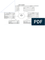 Implementasi Turtle Diagram Pada Pelaksanaan Audit