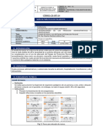 Guía de Practica - LM-EPP - 2024