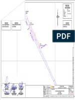 CX7682N PZ01-PZ02 Desquinche