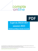Dscg-2023-ue1-sujet-vf (1)