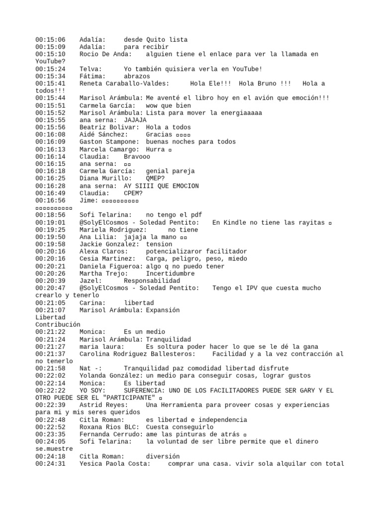 1-club-del-libro-la-riqueza-correcta-para-ti-pdf