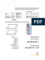 Resolución de Practica