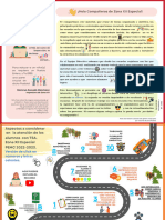 Copia de RECURSO TEA 3era Edición Dic 2022