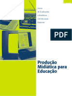 G_EDE_FIN_1sem_Produção_Midiática_Educação_completa