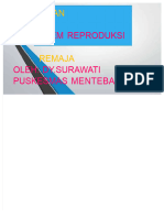 PDF Materi Penyuluhan Kespro Anak SD