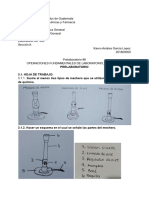 Prelaboratorio Karen Garcia 
