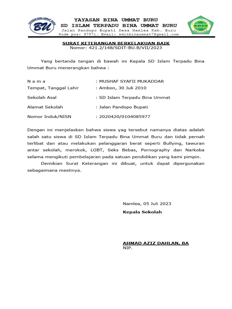 Evgeniya Kanaeva erotika