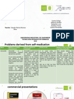 Diapositivas Amoxicilina English Cipas 2