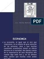 Economia