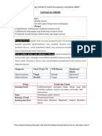 Materi Tiroid-Dm