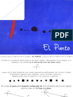 El Punto