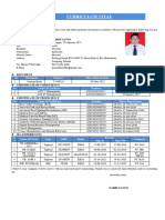 CV. Pelaut Zahri Yanto