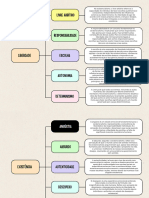 Colorful Clean Project Planning Concept Map Graph - 20240226 - 115704 - 0000