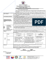 Ar Proposal 2023-2024