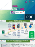 Materi Sosialisasi KSPKI Dan Nomenklatur - Nov2023....