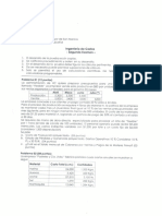 Industrial 2015-2 VI ING-COS1 Final NoSolucionado Profesores 1047