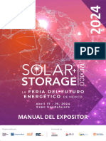 Manual Del Expositor 020124