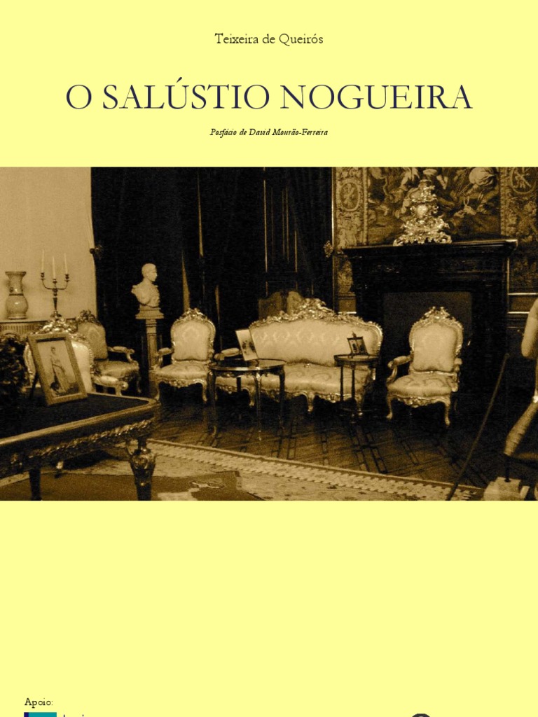 Bola de Cristal com Mostarda - Extremamente Desagradável - Renascença V+