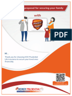 ICICI Prudential KFD - New16022024132657490 - T51