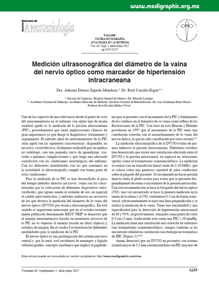 Cmas 171 BZ | PDF | Ciencia y matemáticas